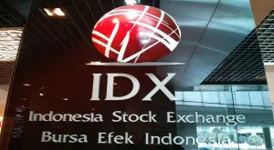 Ada Potensi Konflik Kepentingan jika Kemenkeu, BI, dan Danantara jadi Pemegang Saham BEI