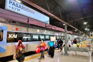 Asyik! Libur Sekolah Makin Murah, Pemerintah Siapkan Stimulus Tarif Transportasi