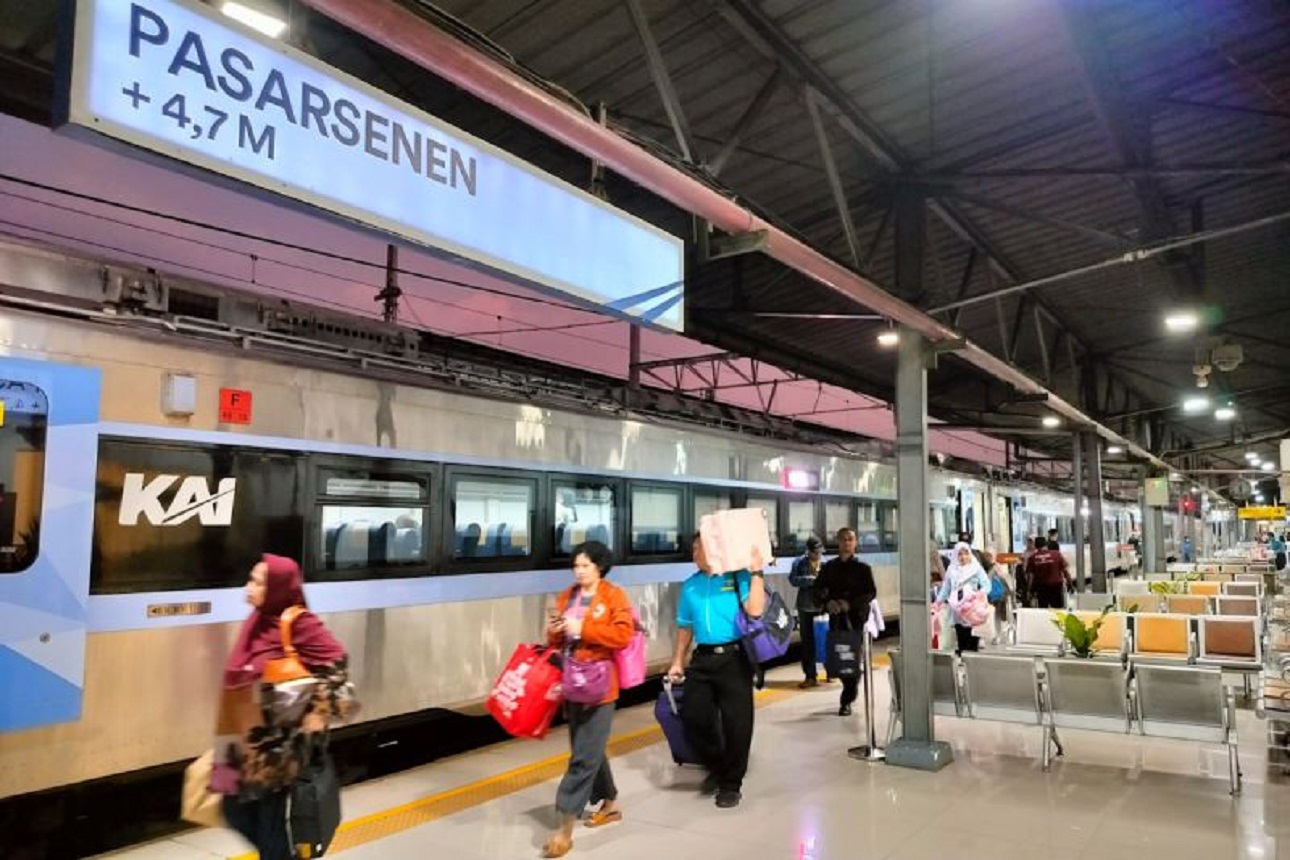 Asyik! Libur Sekolah Makin Murah, Pemerintah Siapkan Stim...
