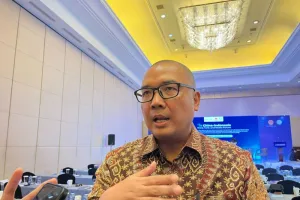 Dua Industri Otomotif Hengkang dari Indonesia, Kemlu: Jangan Dianggap Pertanda Perubahan Iklim Usaha Nasional