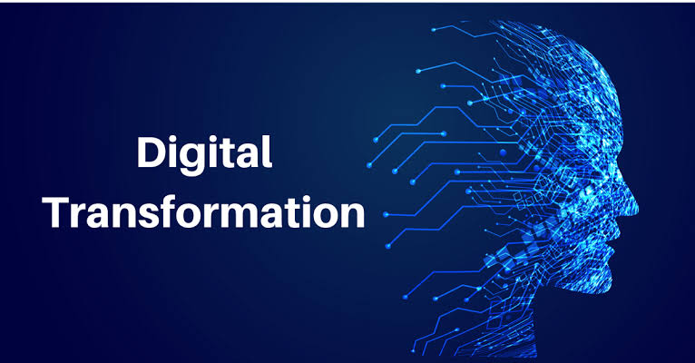 East Ventures: Transformasi Digital Indonesia Harus Beruj...