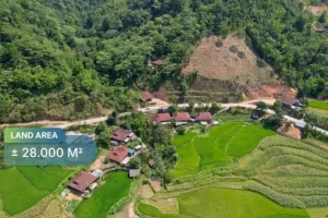 Jabar Tawarkan 46 Proyek Strategis dan 44 Kawasan Industri di SIBS 2026, Bidik Investasi Rp50 Triliun