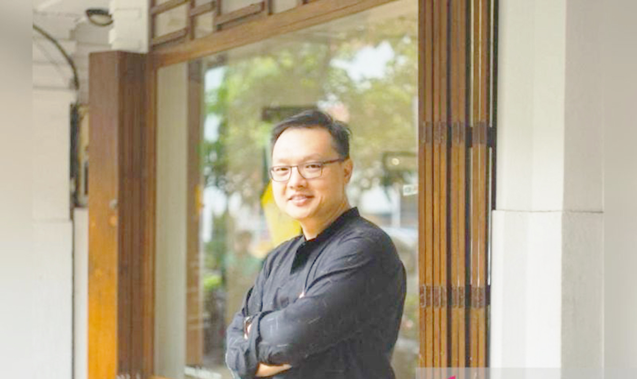 Kemenko PM Gelar Kebumen Job Fair and PMI Expo 2026 untuk...