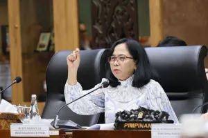 Legislator Usul PTN Beri Ruang Khusus bagi Mahasiswa dari Daerah 3T