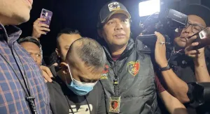 Pelaku Penyekapan dan Penganiayaan Perempuan di Bandung Akhirnya Ditangkap