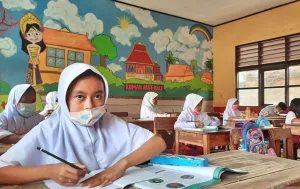Tangsel Buka Posko aduan SPMB 2026, Setiap Tahun Keluhannya Pendaftaran Daring Kacau