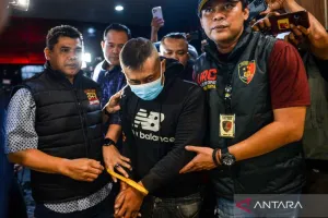 Perilaku Posesif Pasangan Bisa Mengarah pada Hubungan Toxic. Waspada!