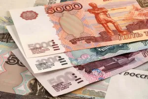 Perkuat Hubungan Bilateral, Perdagangan Russia-Indonesia Optimalkan Penggunaan Rupiah dan Rubel