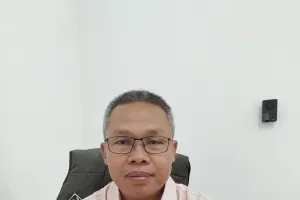 Perum Bulog Sorong Catat 1,3 Ton Beras SPHP Tersalurkan ke 190 Mitra