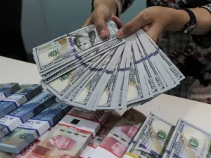Sentimen The Fed Masih Dominan, 24 Juni 2026