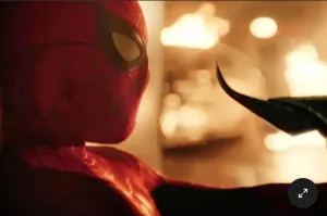 Spider-Man: Brand New Day 2: Easter Egg dan Semua Rahasia Trailer Terbaru