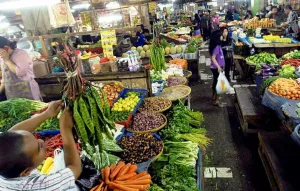 Stimulus Harus Diikuti Reformasi Struktural