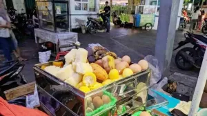Tren Sarapan Kuliner Kukus-Rebus Kian Diminati Anak Muda Perkotaan, Ini Alasannya!