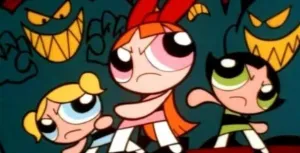 Warner Bros Siap kembangkan Film Animasi “Powerpuff Girls”