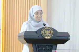 BPK Babel: Tindak Lanjut Rekomendasi Bangka Tengah Lampaui Rata-Rata Nasional