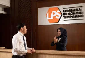 Bunga Penjaminan Rupiah Nai...