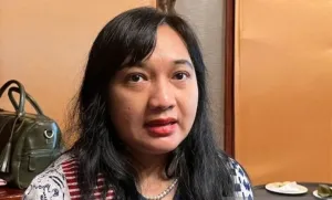 Indonesia Berpeluang Besar Gaet Relokasi Investasi Global, Kepastian Hukum dan Hilirisasi Jadi Kunci