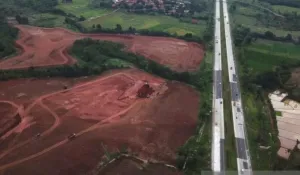 Investasi di Subang Tembus Rp18,2 Triliun, Patimban dan Kawasan Industri Jadi Magnet Investor