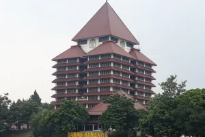 Jangan Jadi Menara Gading! Kampus Diminta Turun Kawal Pembangunan