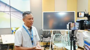 Ayo Kenali Langkah Preventif Kerusakan Alat-alat Elektronik Saat Listrik Mati