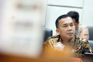 Ketahanan Mental Kunci Generasi Muda di Era AI