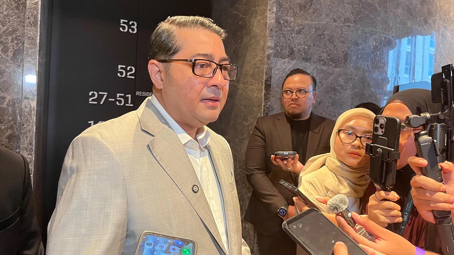Menekraf Dorong Pembenahan Sistem Royalti Musik Nasional