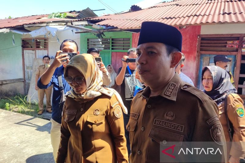 Pemerintah Kota Bengkulu Imbau Warga Ikuti SPMB dengan Sp...