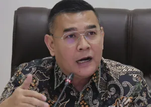 Pemprov Amankan Aset Lewat Sertifikasi Senilai Rp124,2 Triliun