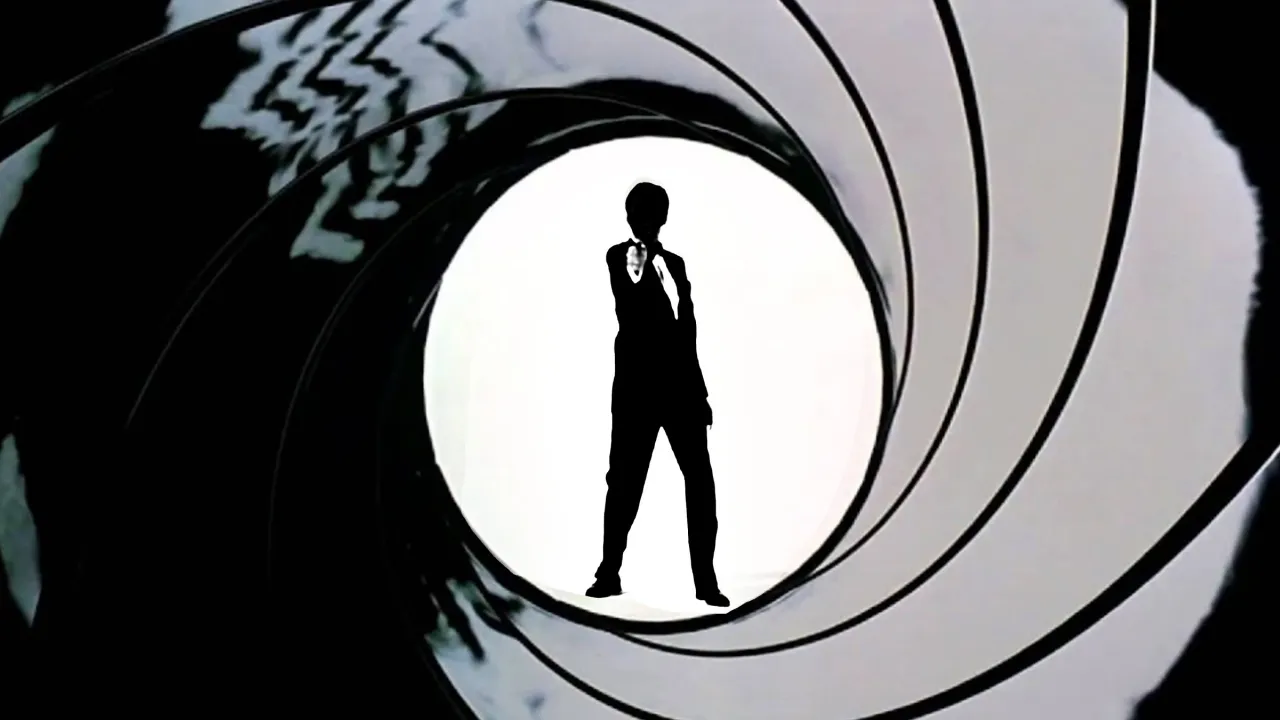 Proses Casting Bond 26 Berjalan Cepat, Pengumuman Pemeran...