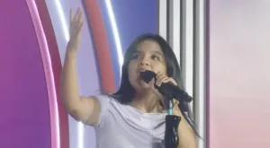 Rahasia Idgitaf Rawat Kedekatan Fans Lewat Panggung Intim