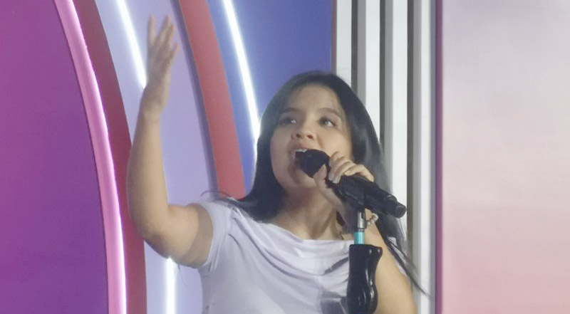 Rahasia Idgitaf Rawat Kedekatan Fans Lewat Panggung Intim