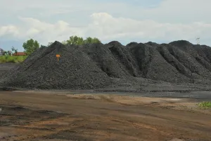 RKAB Nikel 2026 Belum Diputuskan, Pasar Bersiap Hadapi Ketidakpastian