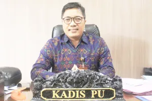 Siap-Siap Jadi Tempat Nongkrong Baru, Kawasan Pabean Buleleng Bakal Disulap Jadi Sentra Angkringan