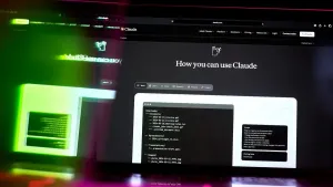 AI Anthropic Diklaim Tembus Hampir Semua Sistem Rahasia NSA dalam Hitungan Jam, Pemerintah AS Langsung Bertindak