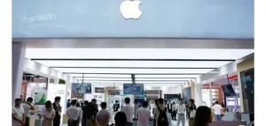 Apple Naikkan Harga Beberapa Model Mac dan iPad, Ini Penyebabnya!