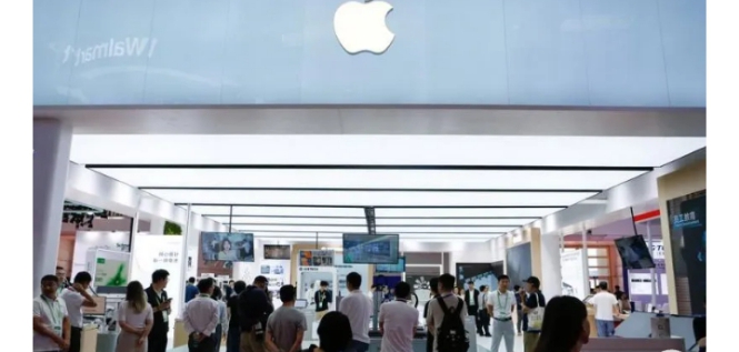 Apple Naikkan Harga Beberapa Model Mac dan iPad, Ini Peny...