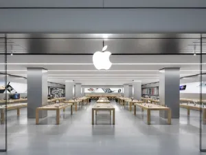 Apple Resmi Naikkan Harga iPad dan MacBook Mulai 25 Juni 2026, Ini Penyebab Utamanya