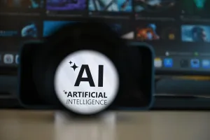 AS Desak Meta Serahkan Model AI untuk Uji Keamanan Nasional