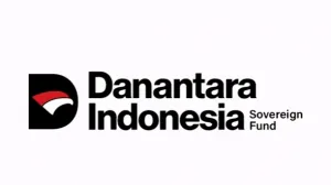 Bloomberg Soroti Danantara, Aturan Baru Indonesia Dinilai Berpotensi Tarik Dana 'Bermasalah'