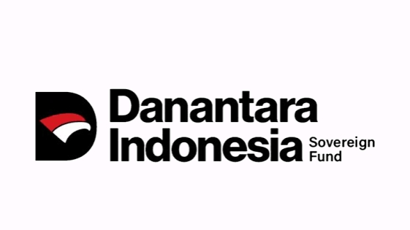 Bloomberg Soroti Danantara, Aturan Baru Indonesia Dinilai...