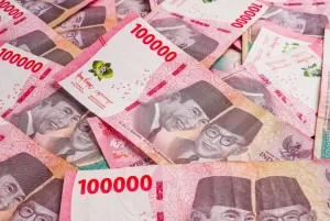 Cermati Data Inflasi AS, 26 Juni 2026
