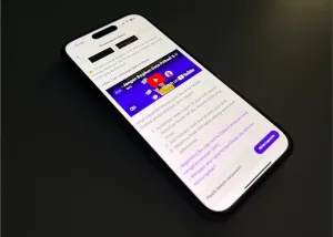 Ini Cara Ovo Lindungi Pengguna dari Penipuan Digital lewat Autentikasi, AI, dan Deteksi Fraud