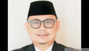 Kunjungan Wisatawan ke Belitung Capai 73.619 Orang hingga April 2026