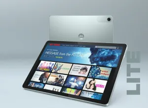 Musim Back to School, Seri Tablet Baru Tawarkan Fitur Produktivitas dan AI