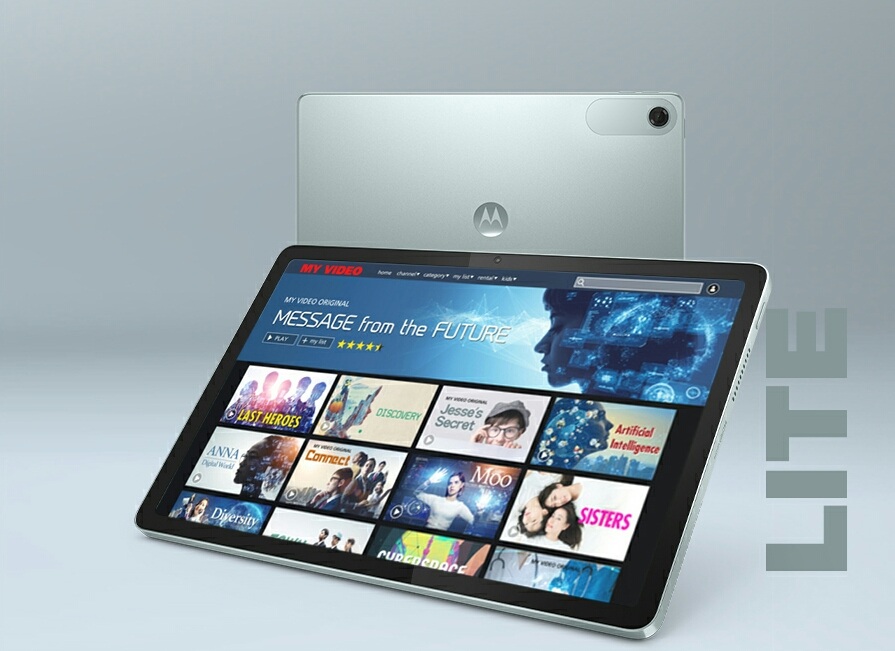Musim Back to School, Seri Tablet Baru Tawarkan Fitur Pro...