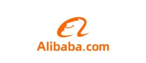 Pemerintah Amerika Serikat Digugat Alibaba, Tuntut Dikeluarkan dari "Daftar Hitam" Pentagon