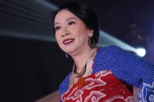 PKJB 2026 Hadirkan Wisata Gratis ke Sentra Kerajinan Lokal dan Batik Jawa Barat
