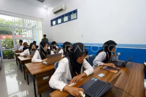 Ribuan Warga Aceh Jadi Pekerja Migran, Tantangan Ekonomi Daerah Mengemuka