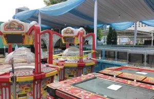 Terbongkar! Modus Judi Berkedok Timezone di Jakarta Raup Rp2,1 Miliar per Bulan, Polda Metro Jaya Tangkap 69 Tersangka