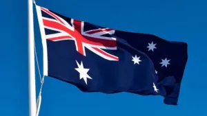 Australia Terapkan Denda 99 Juta Dollar bagi Perusahaan yang Nekat Langgar Larangan Medsos Anak-anak